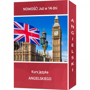 Kursy Językowe Myszków