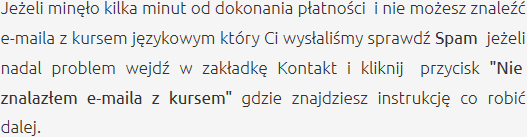 Szkolenia Językowe Myszków